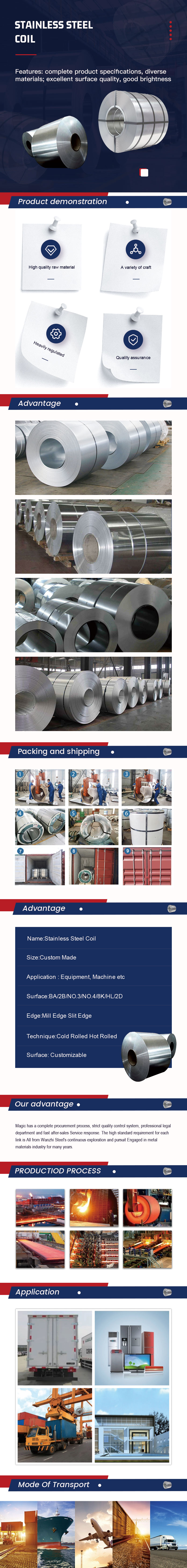 1.不锈钢卷（Stainless Steel Coil）.jpg