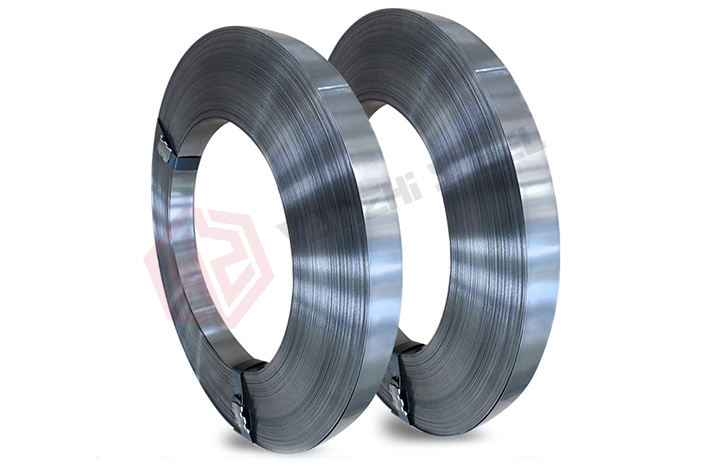 Stainless Steel Strip/band