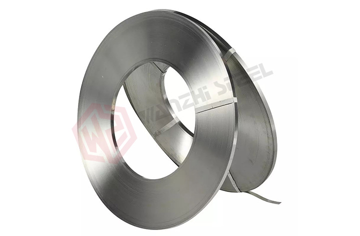 Stainless Steel Strip/band